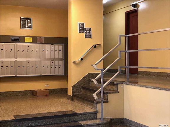 4th image of 44-65 Kissena Blvd #4G