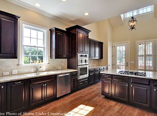 3161 Sturbridge Rd, Mount Pleasant, SC 29466