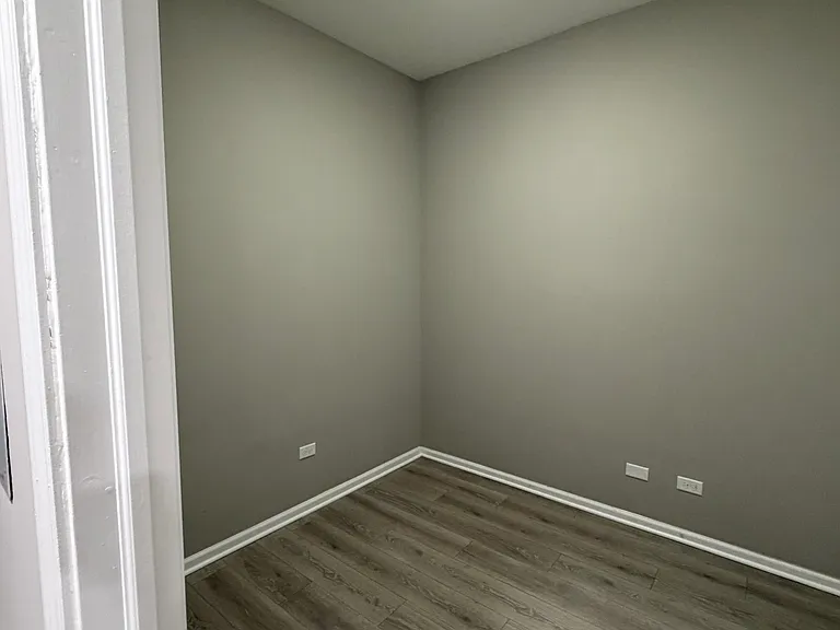 5344 S Aberdeen St #1 — Photo 14