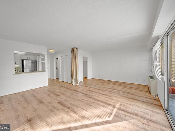 5th image of 5500 Friendship Blvd APT 818N