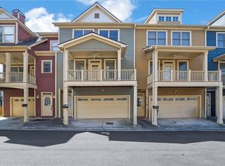 1079 Marietta Blvd NW Unit 21, Atlanta, GA 30318