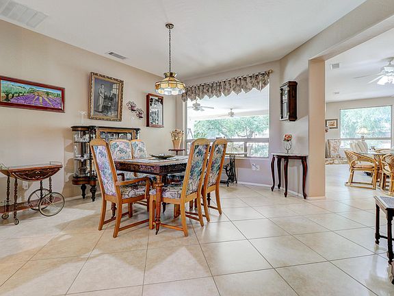 4th image of 20274 N Canyon Whisper Dr