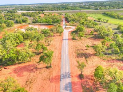 1213 Jerzee Mae Rd #31, Blanchard, OK, 73010