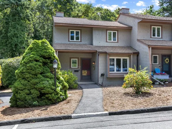 59 Route 6a #29-4, Dennis, MA 02638