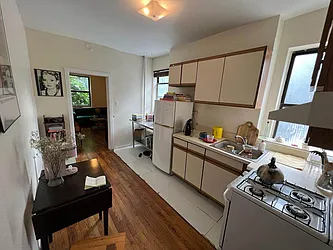 Rented by Best Apartments North Inc