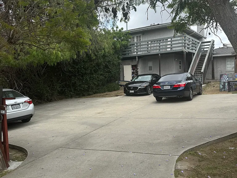 5230 Tipton St — Photo 12
