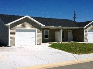 54 Patriot Dr, Sullivan, MO 63080