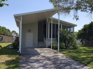 16418 Salamanca Ct, Winter Garden, FL 34787