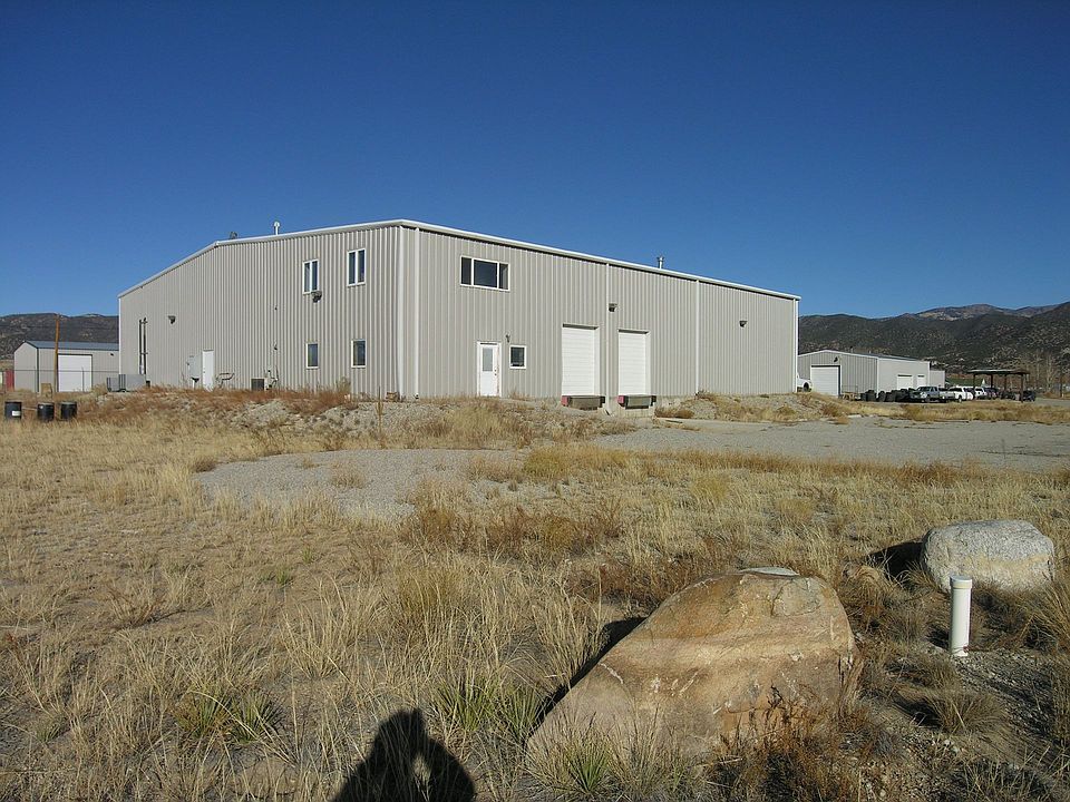 1st image of 7800 Hannah Ln
