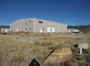 7800 Hannah Ln, Salida, CO 81201