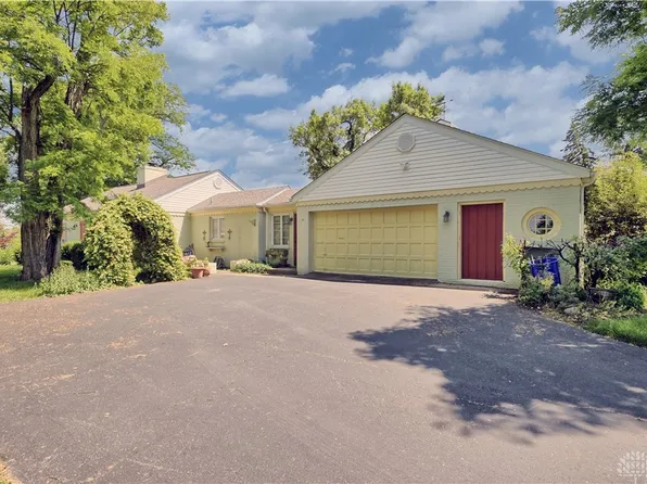 1612 Neff Rd, Dayton, OH 45414