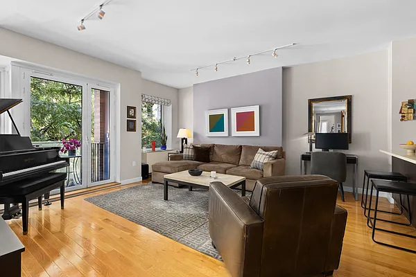 Sold by Douglas Elliman | media 2