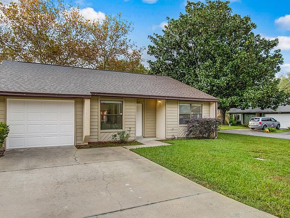2nd image of 11406 Malibu Way N
