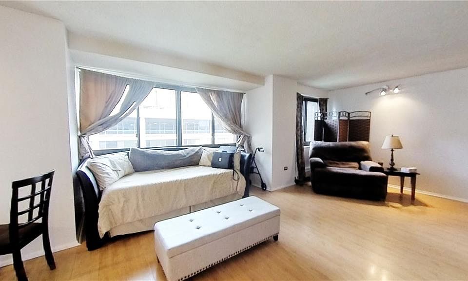 1st image of 80 Gold St #11G
