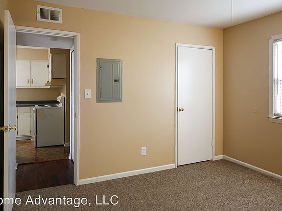 5th image of 4708 Fury Way APT 36