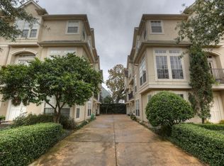 1803 W Clay St, Houston, TX 77019