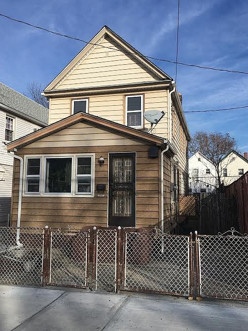 1st image of 104-67 115th St