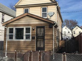 104-67 115th St, Jamaica, NY 11419