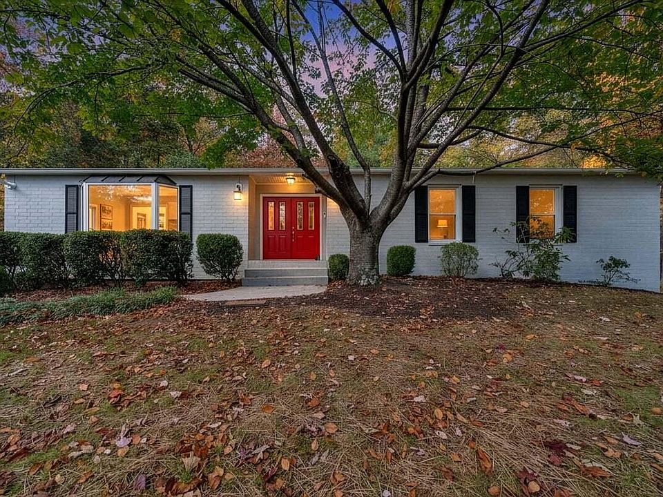 1st image of 3190 Loch Haven Dr