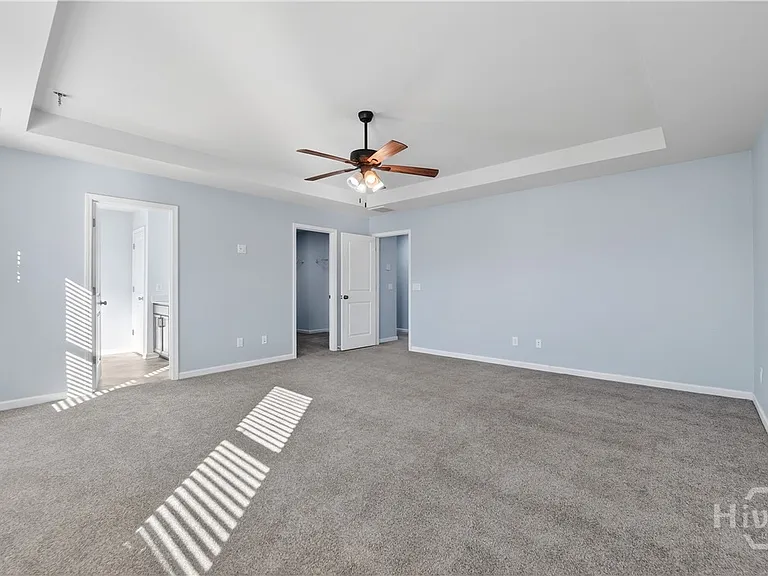 178 Somersby Blvd — Photo 25