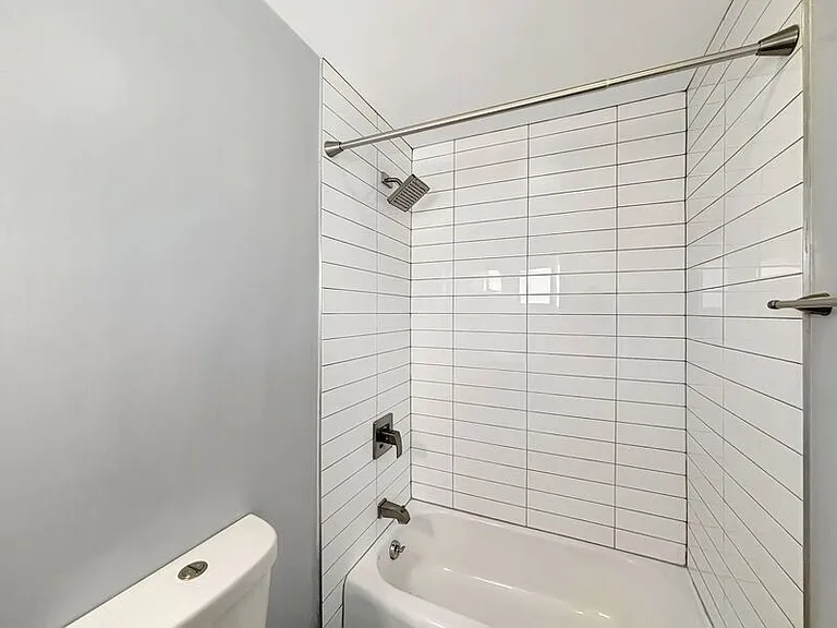 8775 Cairo Ct — Photo 18
