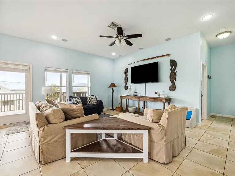 4015 Warchest Ct — Photo 12