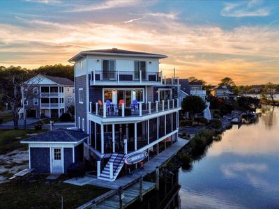 606 Pond View Dr, Bethany Beach, DE, 19930