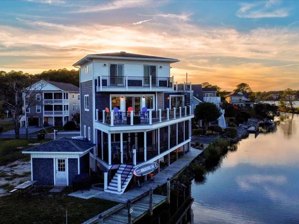 606 Pond View Dr, Bethany Beach, DE 19930