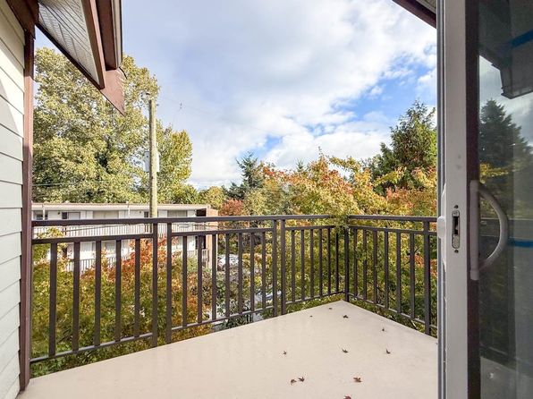 1 bedroom rental in Vancouver — photo 19