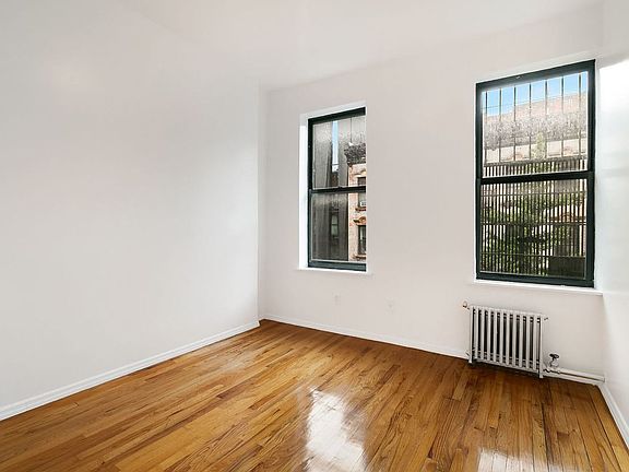 5th image of 274 Mott St APT 1D