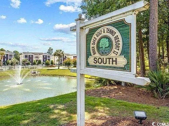 2nd image of 484 River Oaks Dr. #62-A