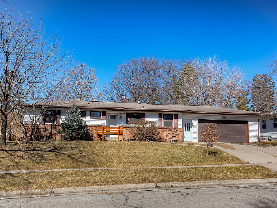 1st image of 1261 McKinley Dr