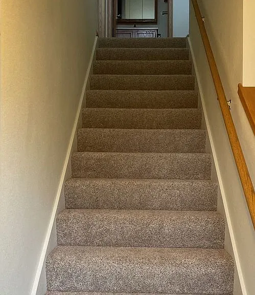 Oak Street Town Homes — Photo 33