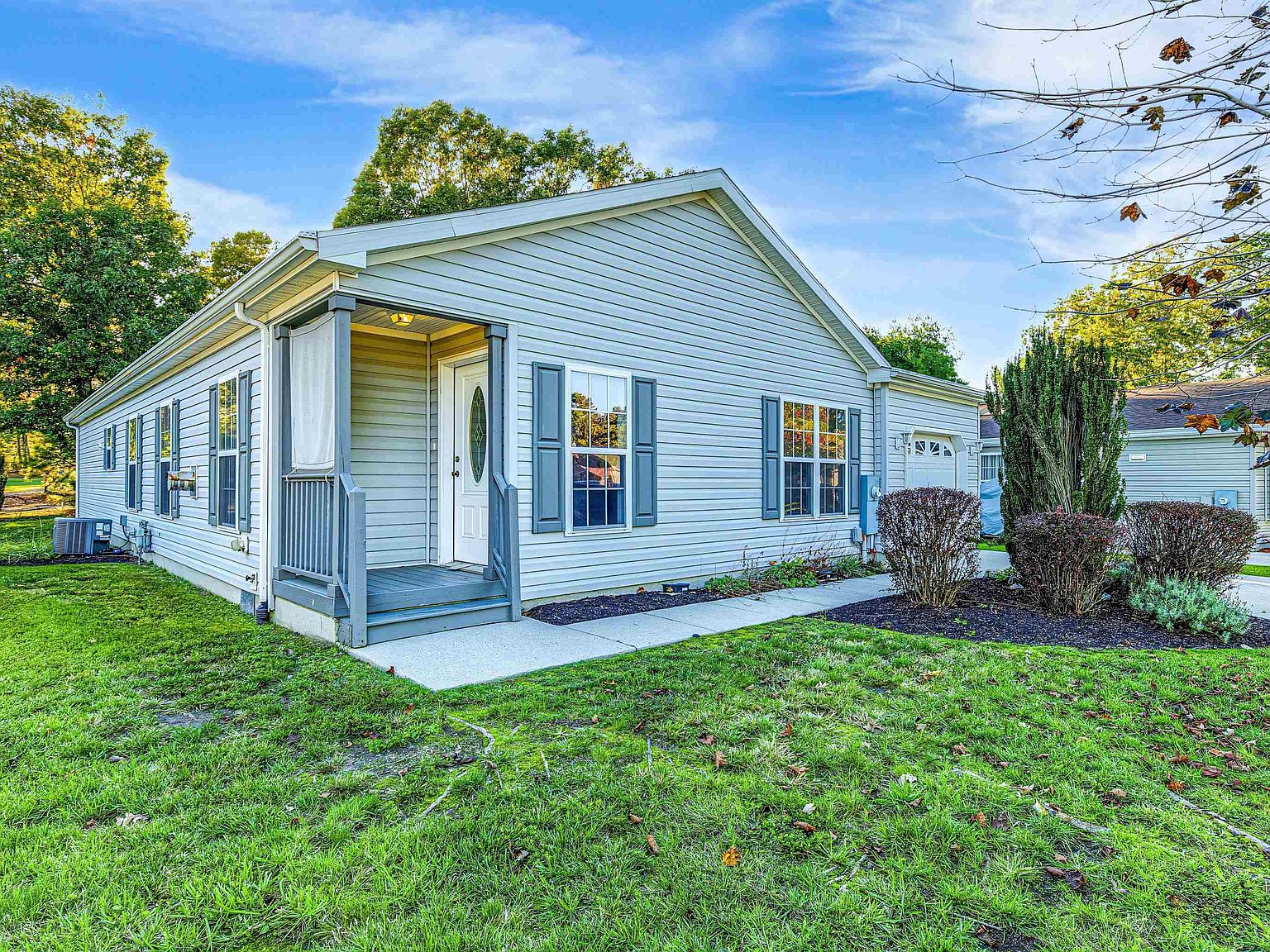 251 Pebble Beach Dr — Mays Landing Golf Club