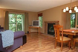 2nd image of 8022 146th Ave NE