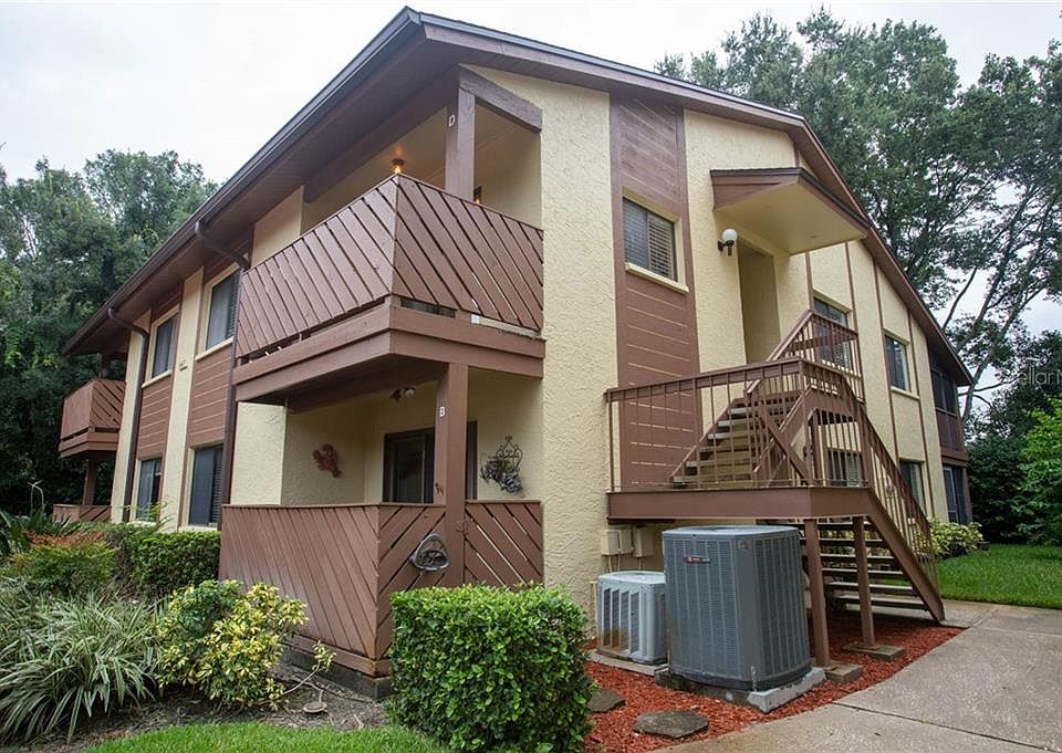1st image of 647 Fairmont Ave APT D