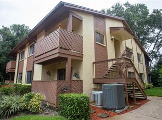 647 Fairmont Ave APT D, Safety Harbor, FL 34695