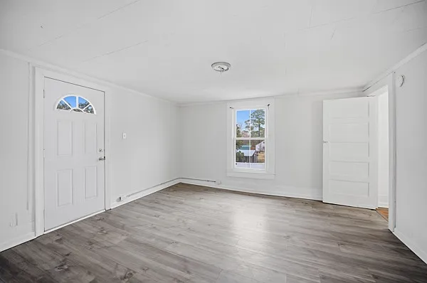 6329 Whaleyville Blvd — Photo 14