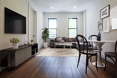 Rented by Platinum Properties