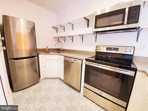 5th image of 4301 Massachusetts Ave NW APT 6007