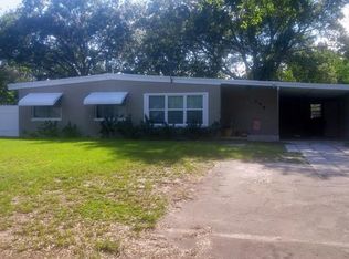548 Ryan Ave, Apopka, FL 32712
