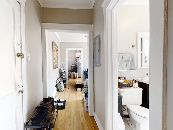 3rd image of 7502 W Madison St #2P