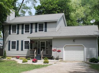 353 Elm St, Pittsfield, MA 01201