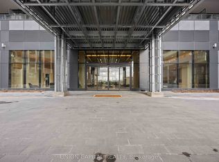 8960 Jane St #519, Vaughan, ON
