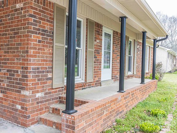 4th image of 536 Ridgeway Dr