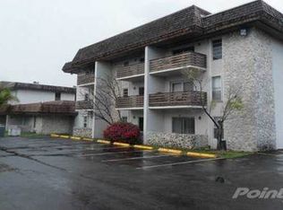 7477 SW 82nd St APT C113, Miami, FL 33143