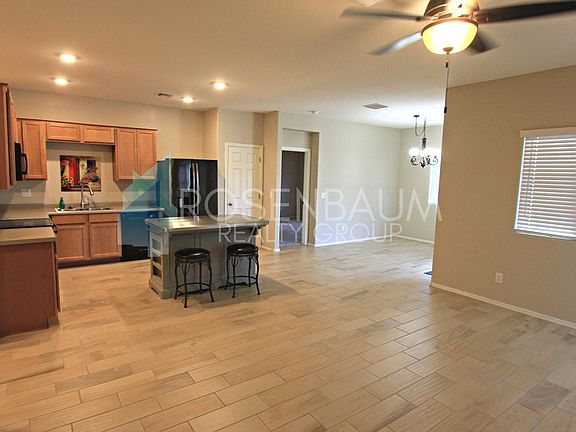 4th image of 314 E Kona Dr