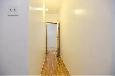 Rented by MPGL Realty Corp