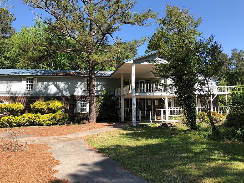 2122 Cains Mill Rd, Sumter, SC 29154 | Zillow