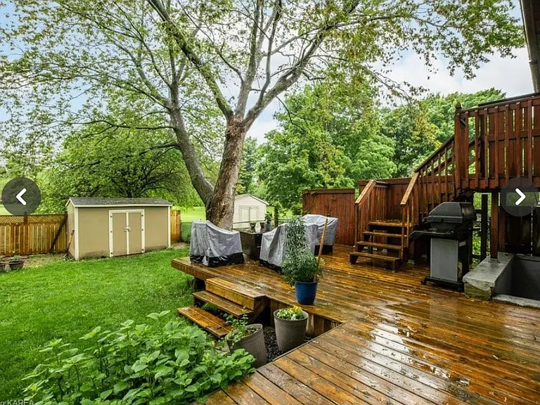 923 Purcell Cres #HOUSE — Photo 33